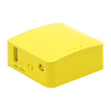 GL.iNet Mango Wi-Fi 4 Router